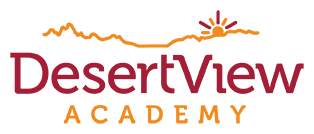 Desert View Academy A Caring Community Where Students Excel